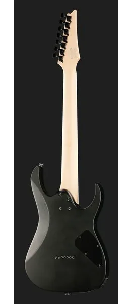 Ibanez RG7421EXL-BKF, detail 3