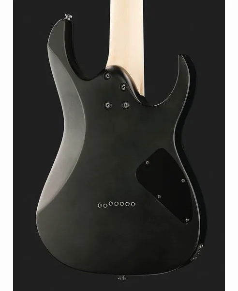 Ibanez RG7421EXL-BKF, detail 5