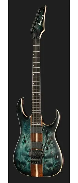 Ibanez RGA20P1PB-CUL, detail 2