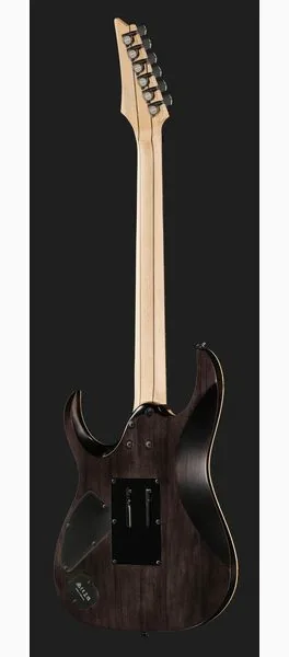 Ibanez RGA20P1PB-CUL, detail 3