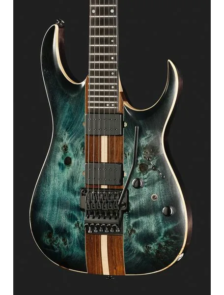 Ibanez RGA20P1PB-CUL, detail 4