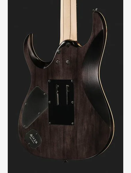 Ibanez RGA20P1PB-CUL, detail 5