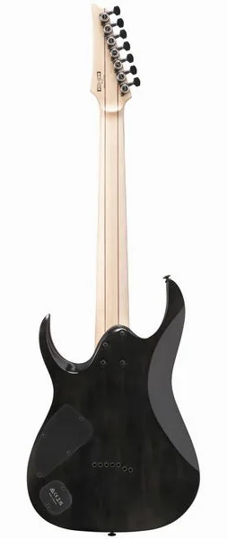 Ibanez RGA217P1PBDRL, detail 2