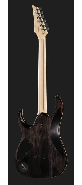 Ibanez RGA21P1PB-DRL, detail 3