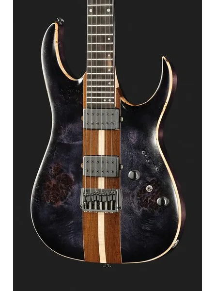 Ibanez RGA21P1PB-DRL, detail 4