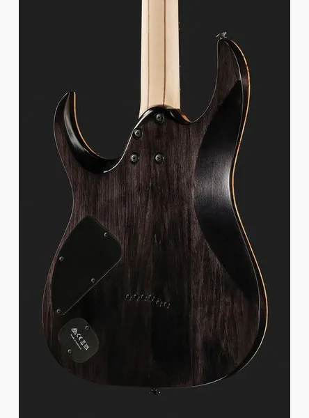 Ibanez RGA21P1PB-DRL, detail 5