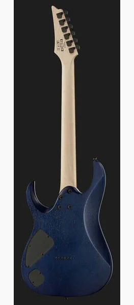Ibanez RGA42FM-BLF, detail 3