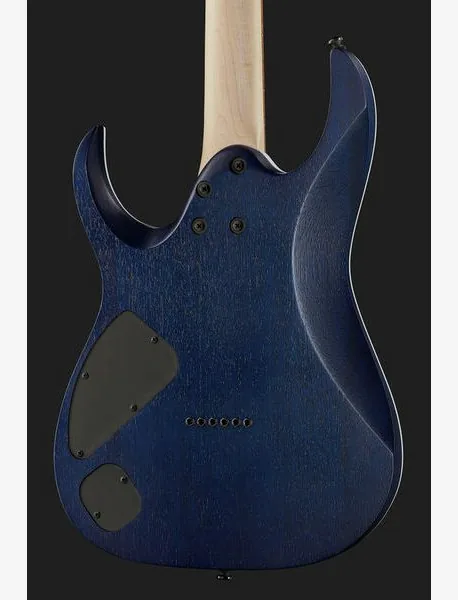 Ibanez RGA42FM-BLF, detail 5