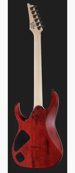 Ibanez RGA42FM-TGF, detail 3