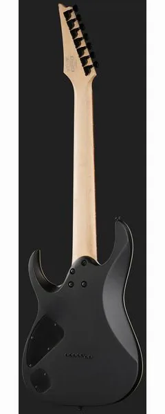 Ibanez RGA742EX-BAM, detail 3