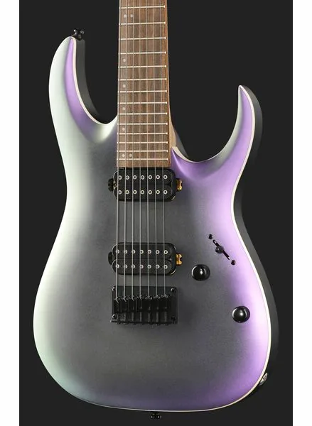 Ibanez RGA742EX-BAM, detail 4