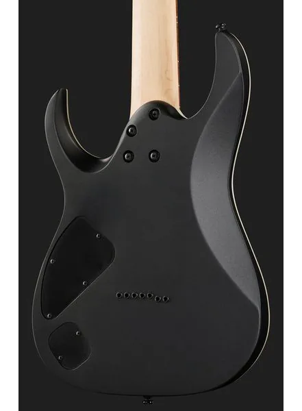 Ibanez RGA742EX-BAM, detail 5