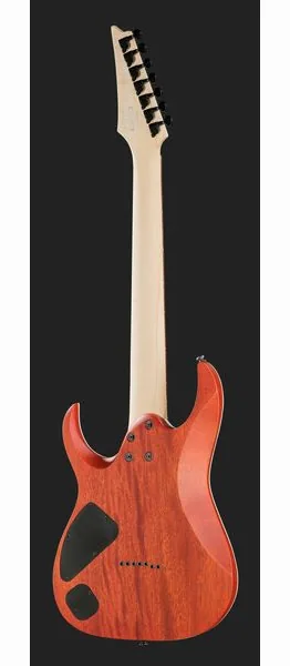 Ibanez RGA742FM-TGF, detail 3
