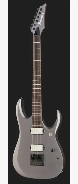 Ibanez RGD61ALET-MGM, detail 2