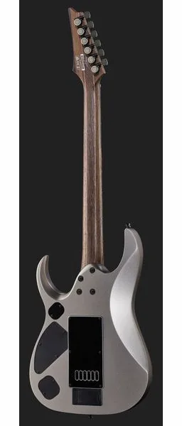 Ibanez RGD61ALET-MGM, detail 3