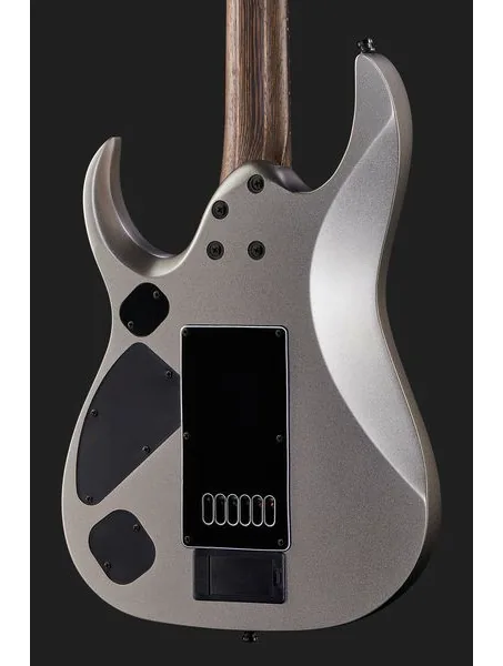 Ibanez RGD61ALET-MGM, detail 5