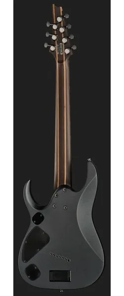 Ibanez RGD71ALMS-BAM, detail 3