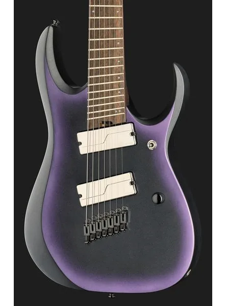 Ibanez RGD71ALMS-BAM, detail 4