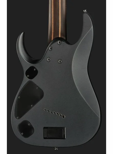 Ibanez RGD71ALMS-BAM, detail 5