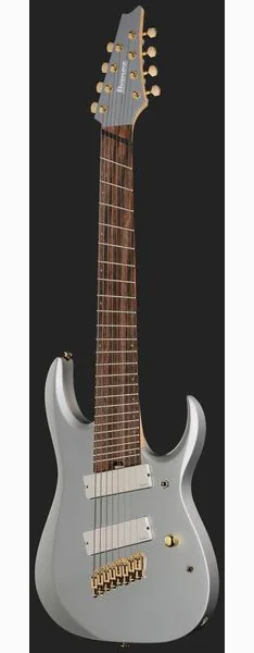 Ibanez RGDMS8-CSM, detail 2