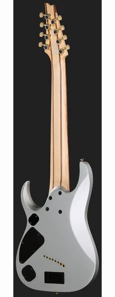 Ibanez RGDMS8-CSM, detail 3