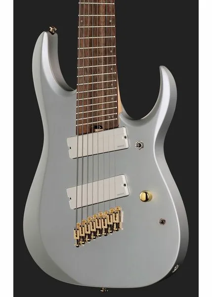 Ibanez RGDMS8-CSM, detail 4