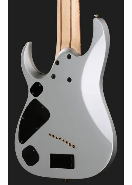 Ibanez RGDMS8-CSM, detail 5