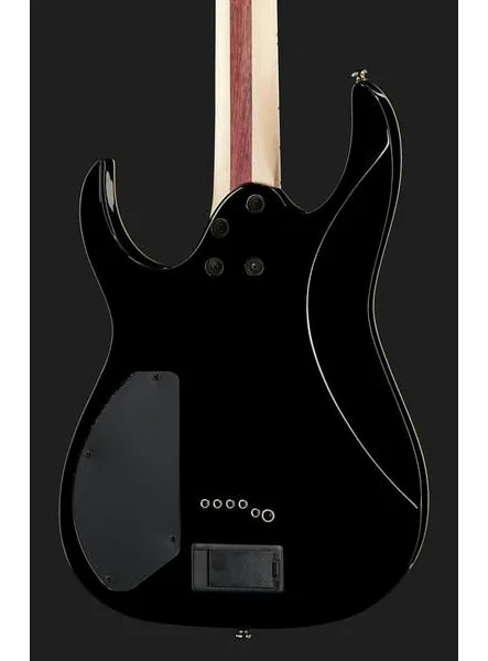Ibanez RGIB21-BK, detail 5