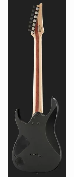 Ibanez RGIXL7-BKF, detail 3