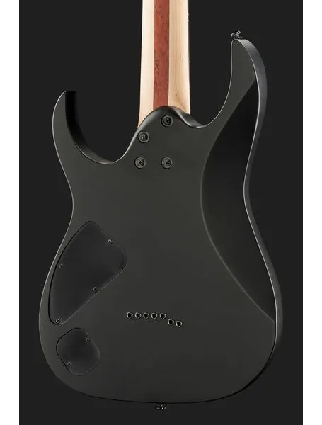 Ibanez RGIXL7-BKF, detail 5