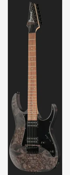 Ibanez RGR431PB-CGF, detail 2