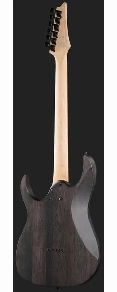 Ibanez RGR431PB-CGF, detail 3