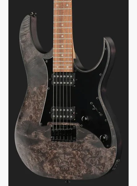 Ibanez RGR431PB-CGF, detail 4