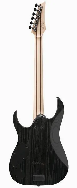 Ibanez RGR5111RB-WK, detail 2