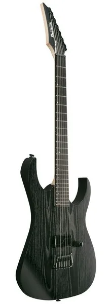 Ibanez RGR5111RB-WK, detail 3
