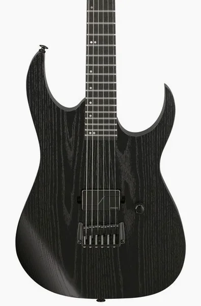 Ibanez RGR5111RB-WK, detail 4