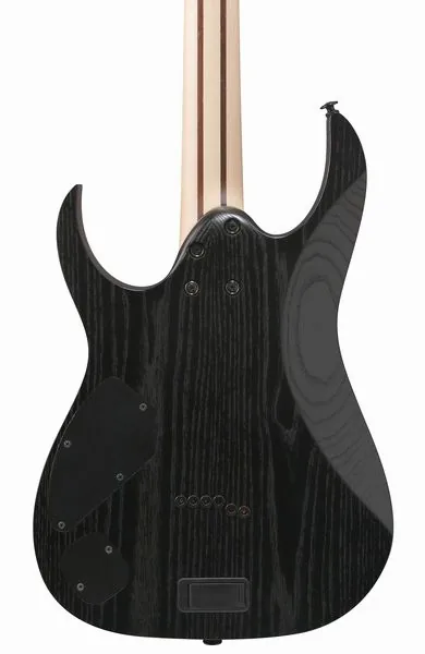 Ibanez RGR5111RB-WK, detail 5