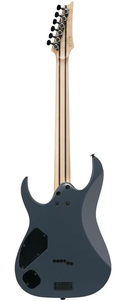 Ibanez RGR5121RB-GRF, detail 2