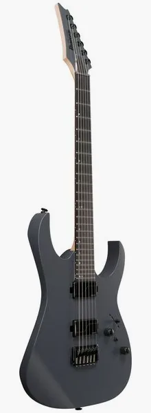 Ibanez RGR5121RB-GRF, detail 3