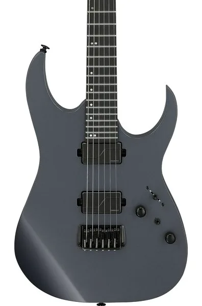 Ibanez RGR5121RB-GRF, detail 4