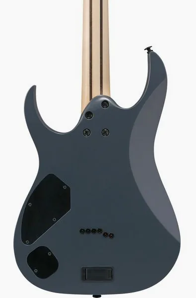 Ibanez RGR5121RB-GRF, detail 5