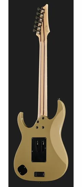 Ibanez RGR5130-KM Prestige, detail 3