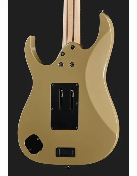 Ibanez RGR5130-KM Prestige, detail 5