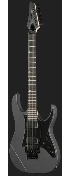 Ibanez RGR5130R-GRM, detail 2
