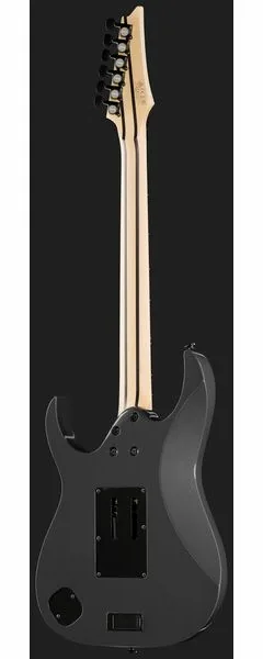 Ibanez RGR5130R-GRM, detail 3