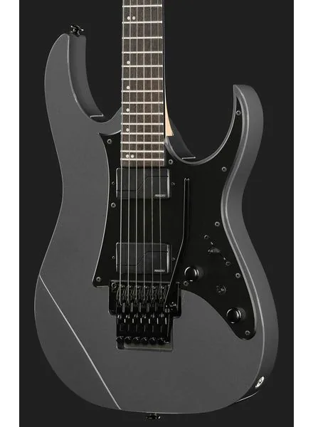 Ibanez RGR5130R-GRM, detail 4