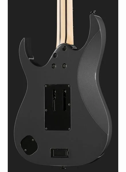 Ibanez RGR5130R-GRM, detail 5