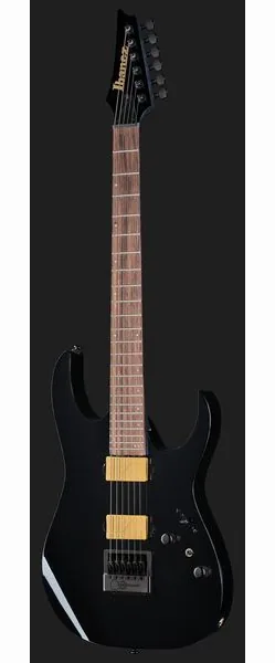 Ibanez RGR52ET-BK, detail 2