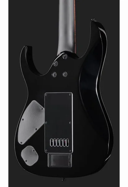 Ibanez RGR52ET-BK, detail 5