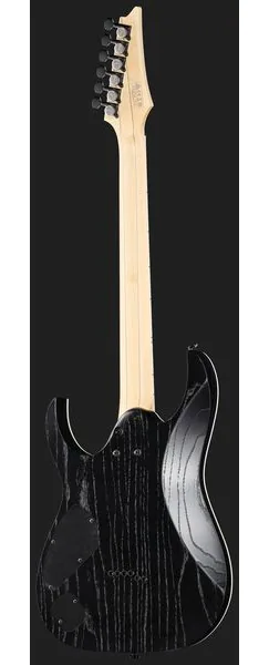 Ibanez RGR662AHBF-WK, detail 3
